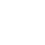 poignee de porte