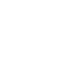 porte blindee
