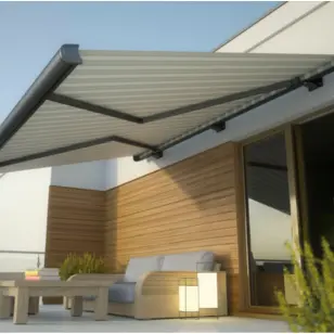 Design sans titre 1