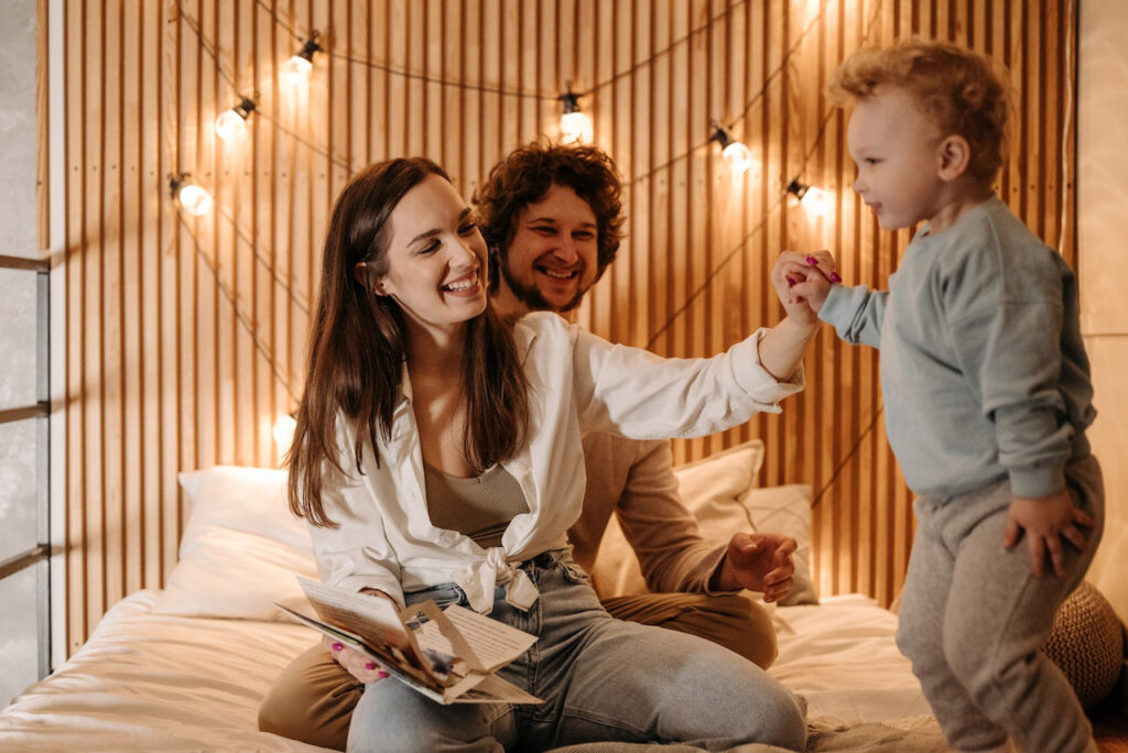 hero home solution pour particuliers