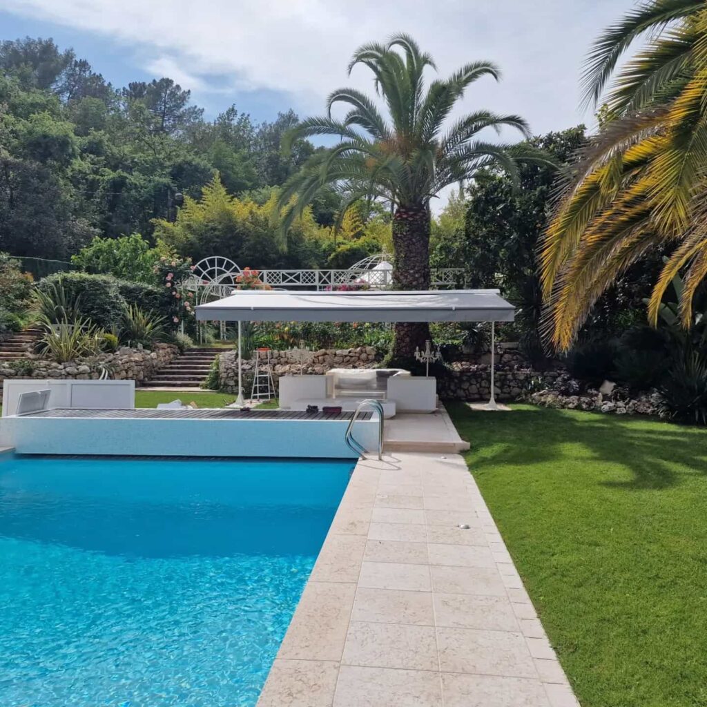 store abris de jardin 2
