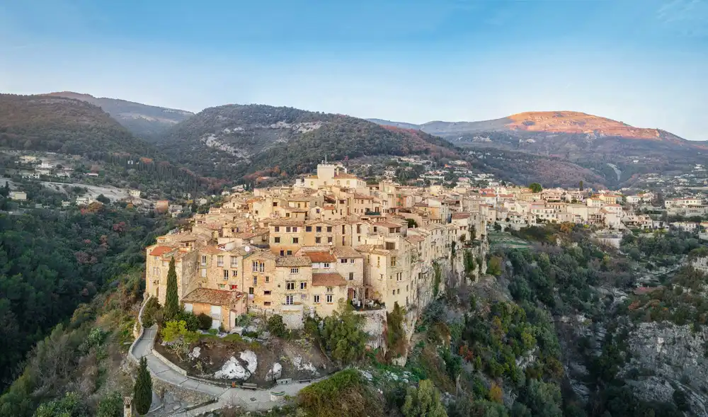 Serrurier à Vence, Depannage urgence et installation