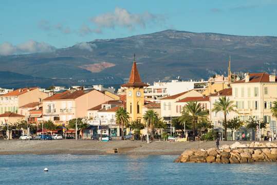 Serrurier au Cros de cagnes