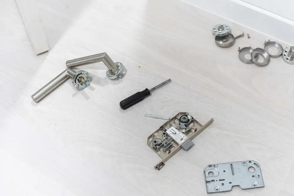interior door with the lock removed replacement a 2024 08 31 01 53 32 utc 1 1