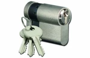 cyl euro e1757863039477